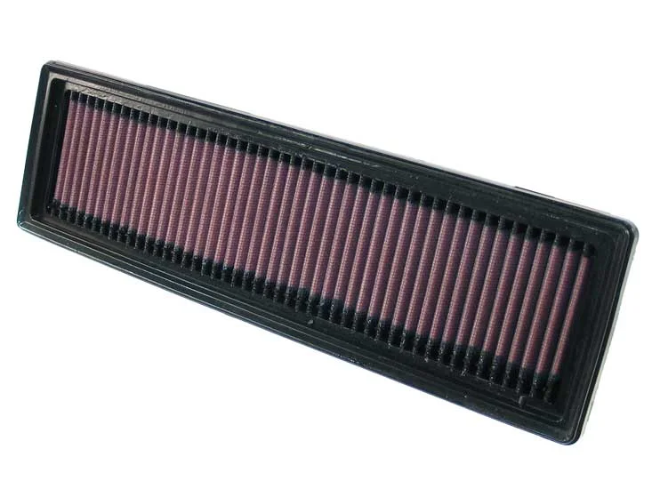 Replacement Air Filter for Peugeot