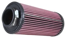 Replacement Air Filter for Polaris image 3