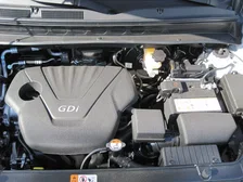 Replacement Air Filter image 3