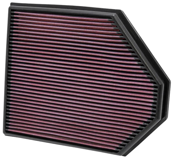 Replacement Air Filter for BMW