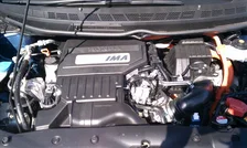 Replacement Air Filter image 3