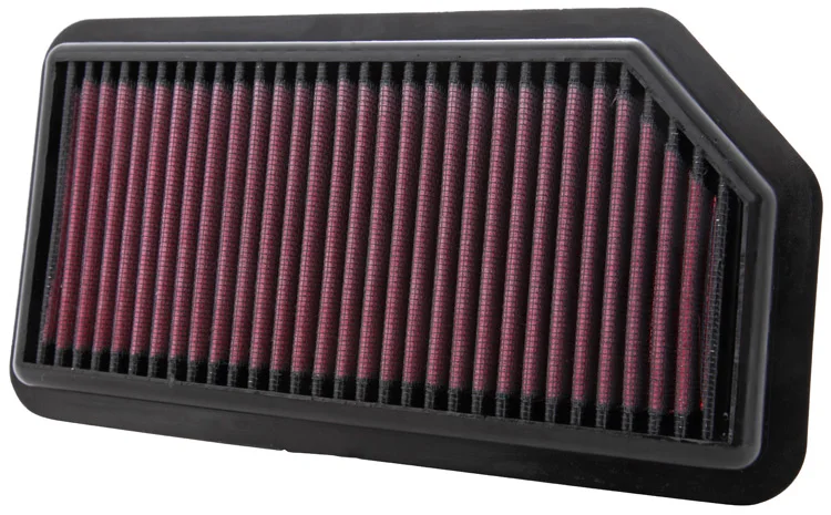Replacement Air Filter for Kia Soul