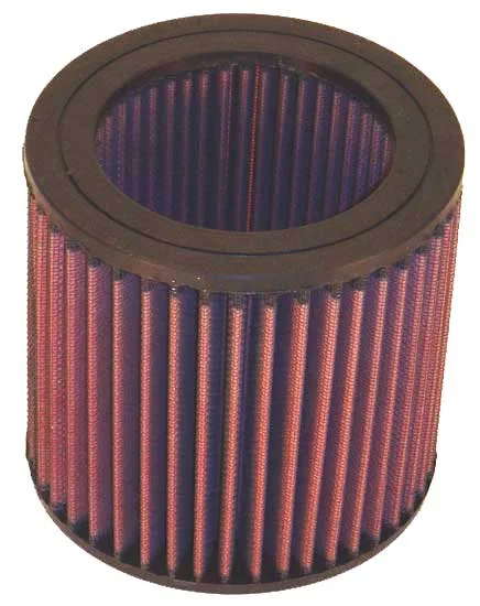 Replacement Air Filter for Saab 9-5