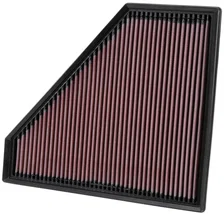 Replacement Air Filter image 4