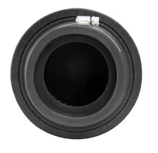 Replacement Air Filter for Polaris image 2