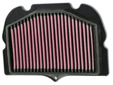 Replacement Air Filter for Suzuki image 1