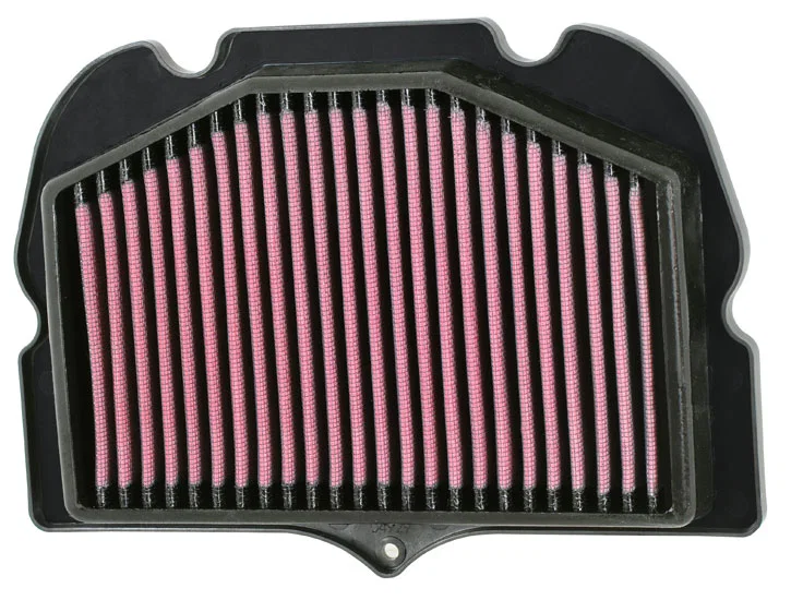 Replacement Air Filter for Suzuki