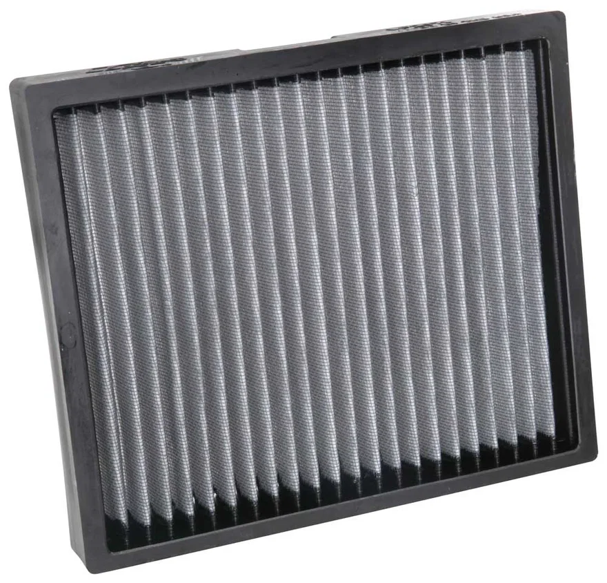 Cabin Air Filter