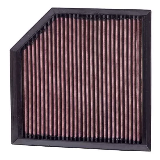 Replacement Air Filter for Volvo XC90
