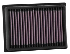 Replacement Air Filter image 1