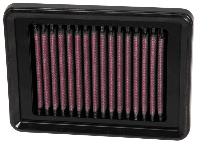 Replacement Air Filter for Yamaha