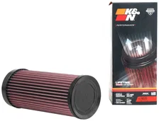 Replacement Air Filter for Can-Am image 2