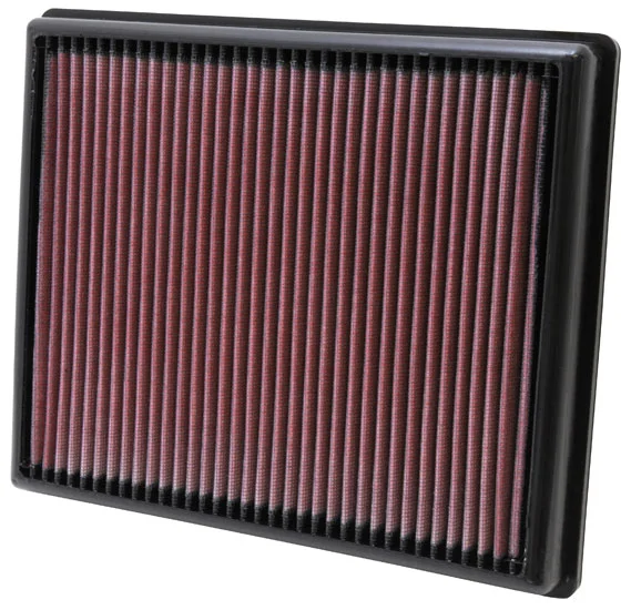 Replacement Air Filter for BMW