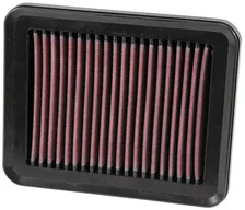Replacement Air Filter for Honda image 3