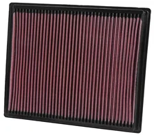 Replacement Air Filter image 1
