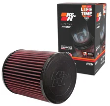 Replacement Air Filter image 2