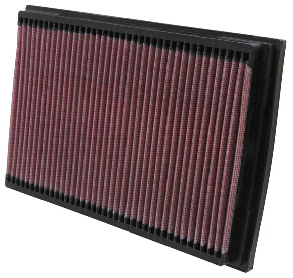Replacement Air Filter for Volkswagen