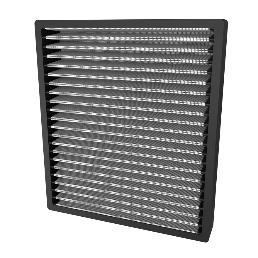Cabin Air Filter