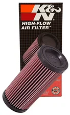 Replacement Air Filter for Polaris image 2