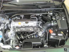 Replacement Air Filter for Honda image 3
