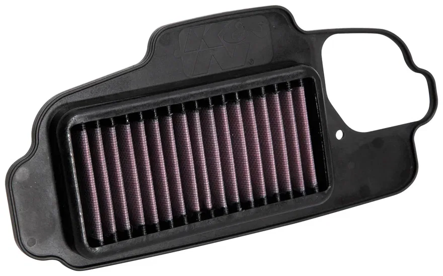 Replacement Air Filter for Honda