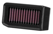 Replacement Air Filter for Yamaha XT250 image 2