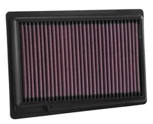 Replacement Air Filter image 1