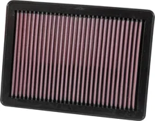 Replacement Air Filter for Acura RDX image 4