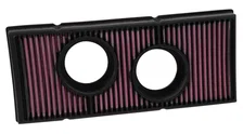 Replacement Air Filter for KTM image 1