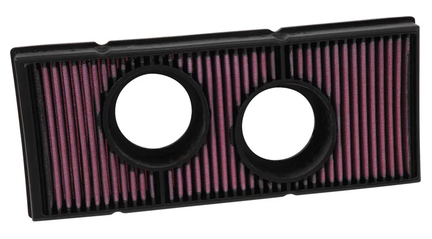 Replacement Air Filter for KTM