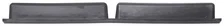 Replacement Air Filter for Alfa Romeo image 2