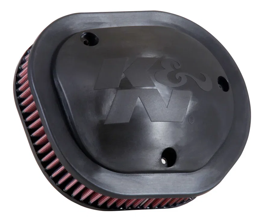 Replacement Air Filter for Indian
