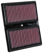 Replacement Air Filter image 1