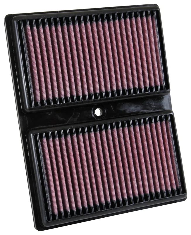 Replacement Air Filter