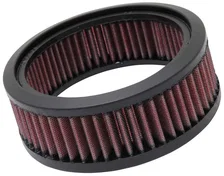 Round Air Filter image 1