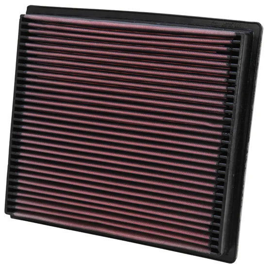 Replacement Air Filter for Dodge
