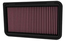 Replacement Air Filter image 1