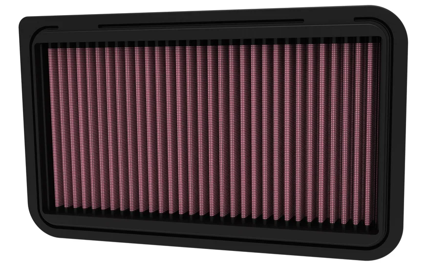 Replacement Air Filter