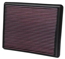 Replacement Air Filter image 1