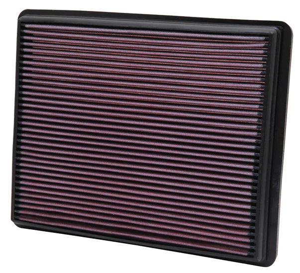 Replacement Air Filter