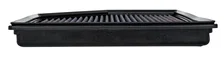 Replacement Air Filter for Cadillac image 2