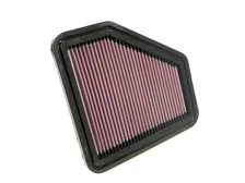 Replacement Air Filter image 1