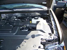 Replacement Air Filter image 4