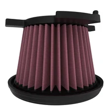 Replacement Air Filter image 3