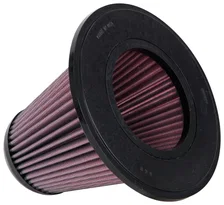 Replacement Air Filter image 4