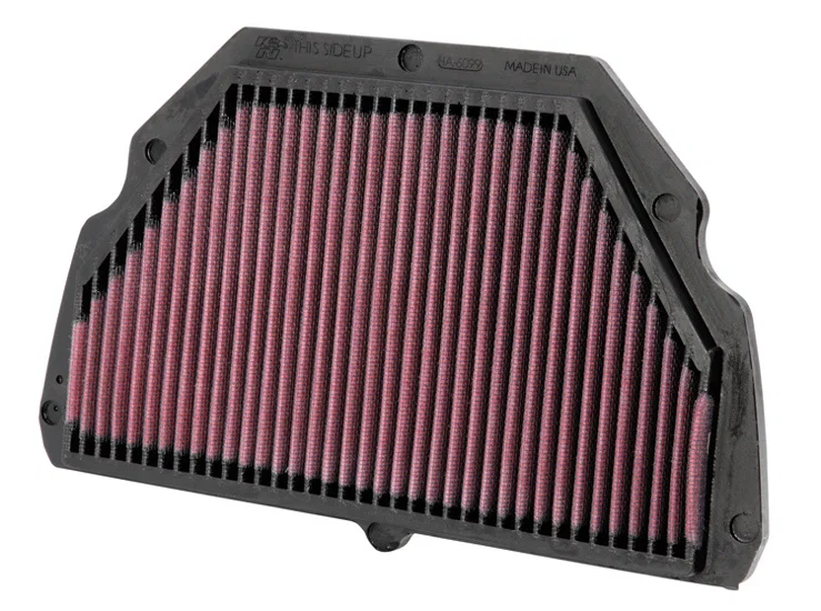 Replacement Air Filter for Honda CBR600F F4