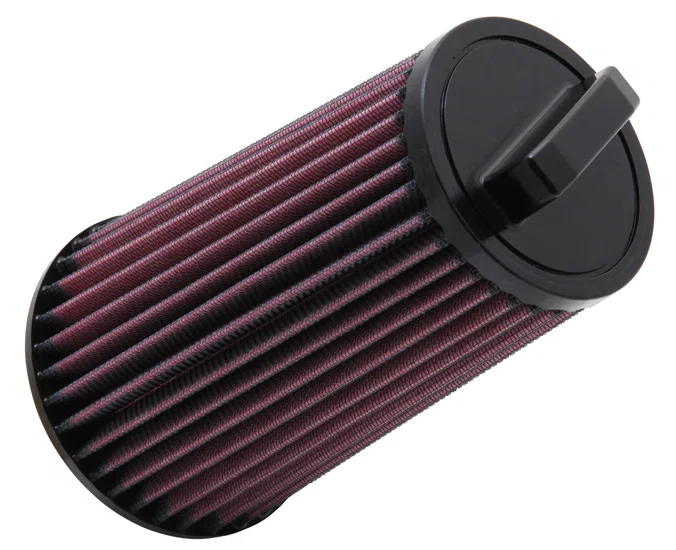 Replacement Air Filter