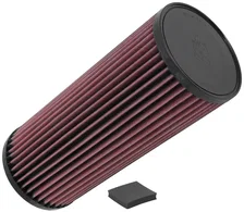 Replacement Air Filter image 1