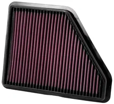 Replacement Air Filter image 1