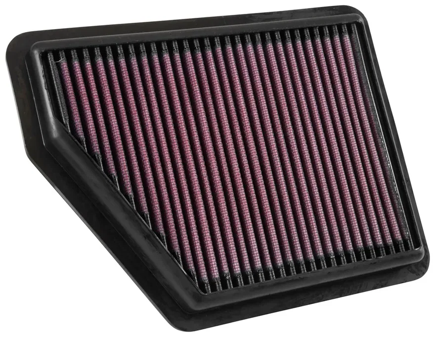 Replacement Air Filter for Honda